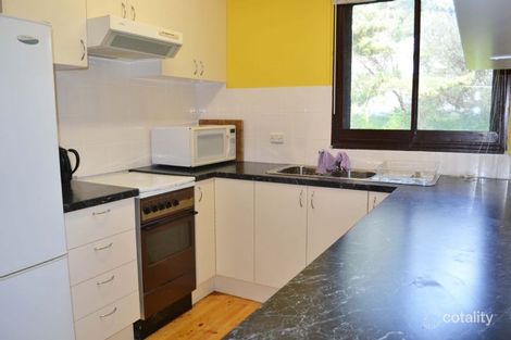 Property photo of 143 Inlet View Road Venus Bay VIC 3956
