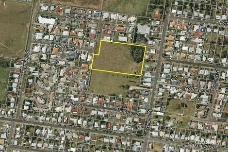 Property photo of 24 Explorer Street Raceview QLD 4305