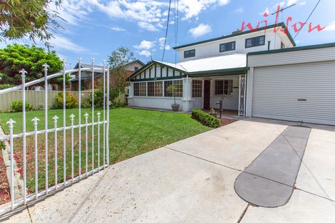 33 Bickford St, Richmond, SA 5033