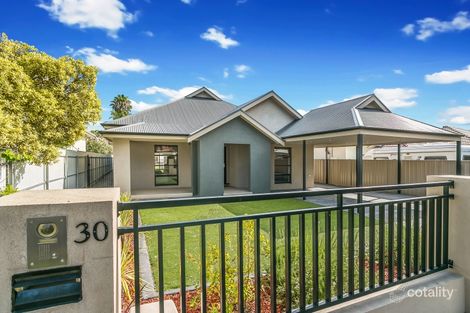 Property photo of 30 Persic Street Largs North SA 5016