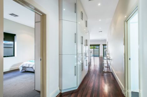 Property photo of 30 Persic Street Largs North SA 5016