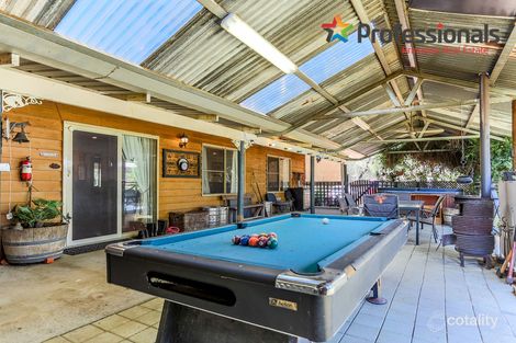Property photo of LOT 27 Briggs Road Byford WA 6122