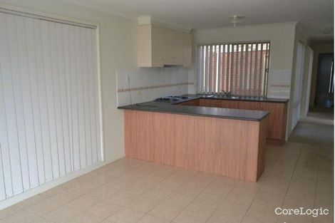 Property photo of 3 Brenda Mews Derrimut VIC 3026