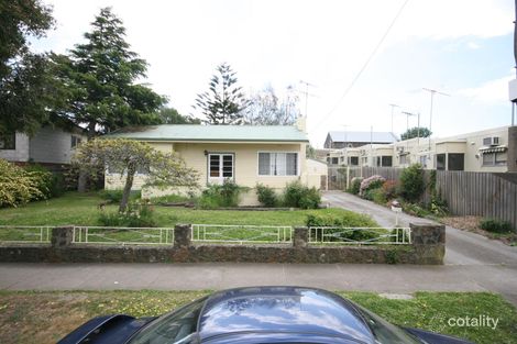 112 West Fyans St, Newtown, VIC 3220