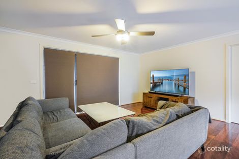 Property photo of 21 Winslow Avenue Leopold VIC 3224