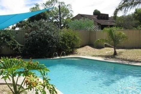 Property photo of 16 Orkney Road Greenwood WA 6024