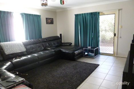 Property photo of 3/42 McInnes Avenue Broadview SA 5083