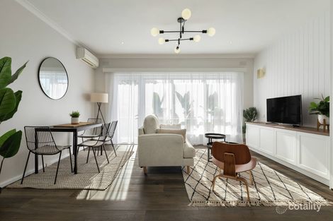 Property photo of 4/9 Acheron Avenue Camberwell VIC 3124