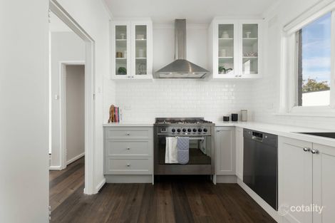 Property photo of 4/9 Acheron Avenue Camberwell VIC 3124