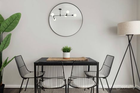 Property photo of 4/9 Acheron Avenue Camberwell VIC 3124