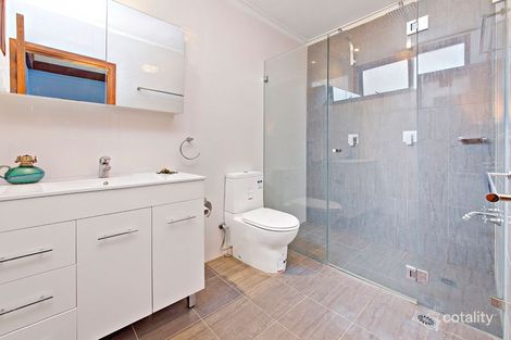 Property photo of 27/32 Chandos Street Ashfield NSW 2131