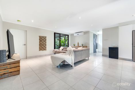 Property photo of 39 Ryland Road Millner NT 0810