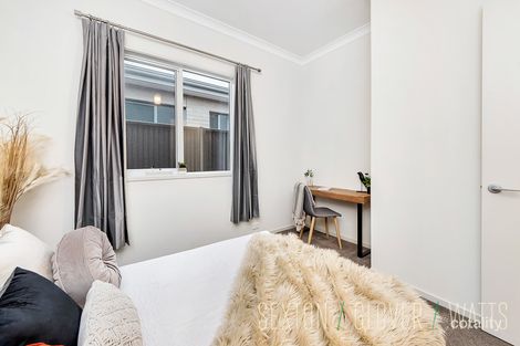 Property photo of 5B Skipper Street Mount Barker SA 5251