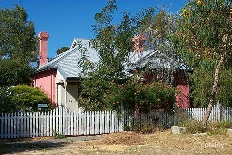 13 Rankin Rd, Shenton Park, WA 6008