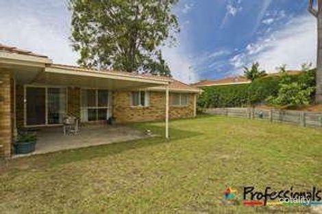 Property photo of 15 Hendrix Street Windaroo QLD 4207