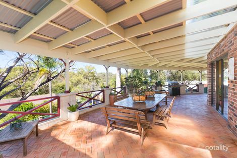 Property photo of 46 Dumbarton Place Engadine NSW 2233