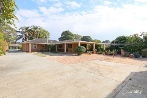 102 Wheatley St, Gosnells, WA 6110