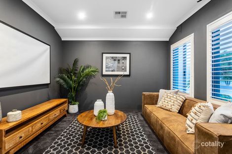 Property photo of 19 Elsbury Approach Clarkson WA 6030