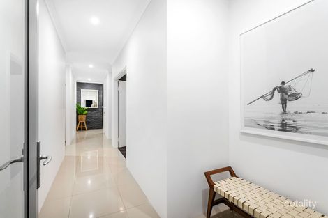 Property photo of 19 Elsbury Approach Clarkson WA 6030