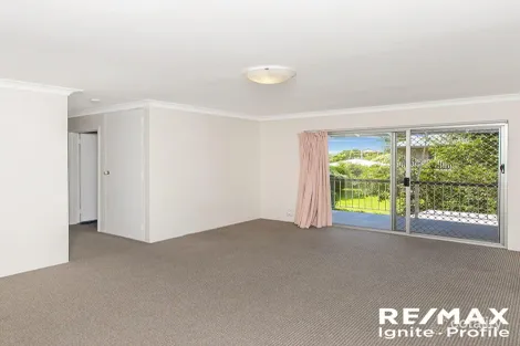 Property photo of 6/62 Nelson Street Corinda QLD 4075