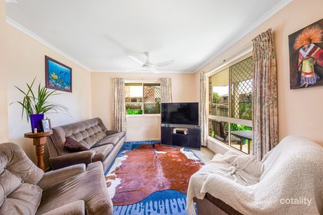 Property photo of 2/80 Keith Royal Drive Marcoola QLD 4564