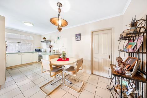 Property photo of 2/80 Keith Royal Drive Marcoola QLD 4564