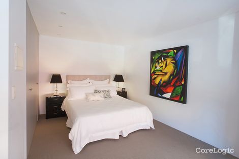 Property photo of 3/358A Victoria Street Darlinghurst NSW 2010