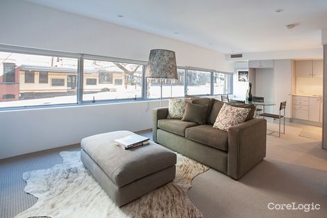 Property photo of 3/358A Victoria Street Darlinghurst NSW 2010