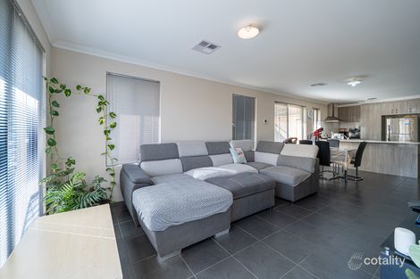 Property photo of 27 Bedgebury Road Hilbert WA 6112