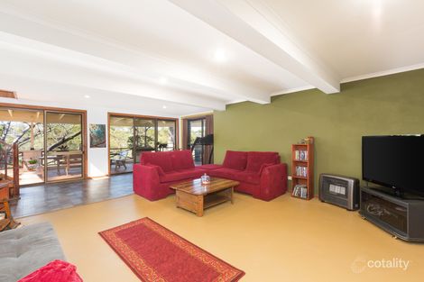 Property photo of 46 Dumbarton Place Engadine NSW 2233