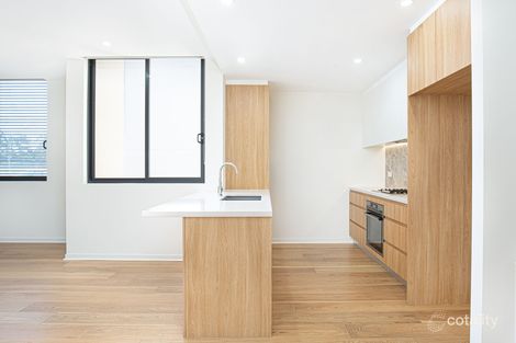 15/2 Lodge St, Hornsby, NSW 2077