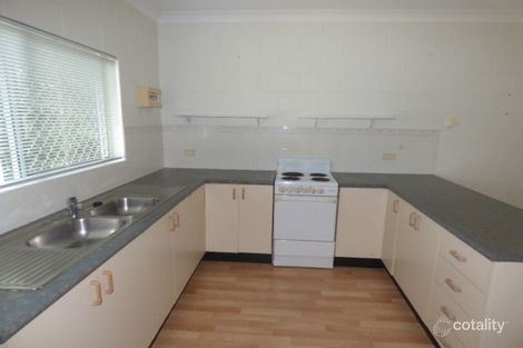 Property photo of 3/31 Bamboo Street Holloways Beach QLD 4878