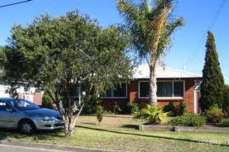 15 Apex St, Liverpool, NSW 2170