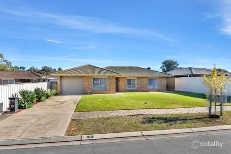 Property photo of 7 McQueen Court Paralowie SA 5108