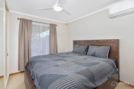 Property photo of 7 McQueen Court Paralowie SA 5108