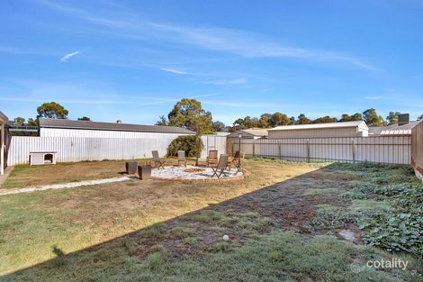 Property photo of 7 McQueen Court Paralowie SA 5108