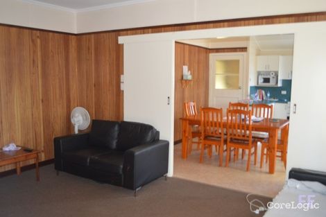 Property photo of 14 Kefford Street Kingaroy QLD 4610