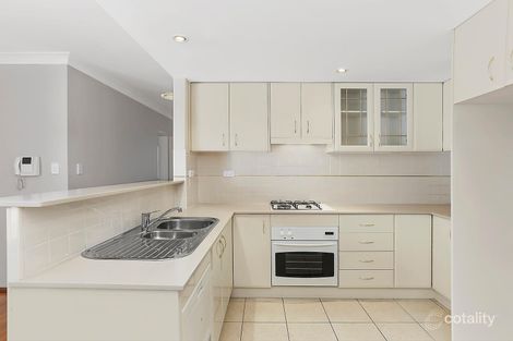 Property photo of 3/93-95 Vimiera Road Eastwood NSW 2122