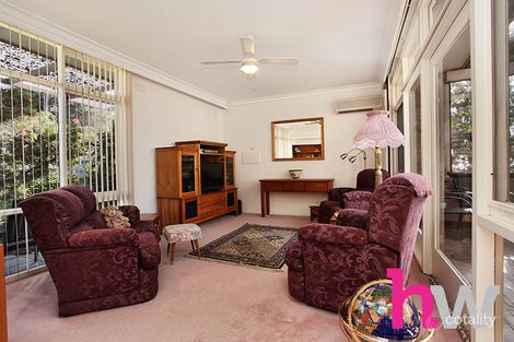 Property photo of 13 Eton Road Belmont VIC 3216