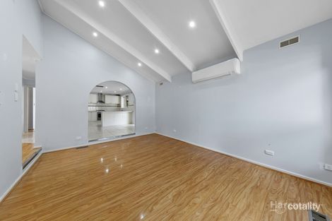 Property photo of 74 Evergreen Avenue Albanvale VIC 3021