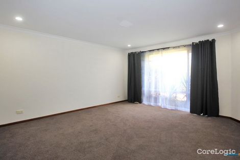 Property photo of 12 Serpentine Rise Success WA 6164