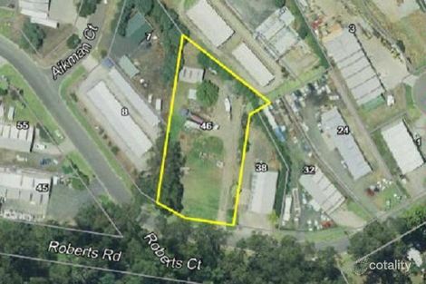 38 Roberts Ct, Drouin, VIC 3818