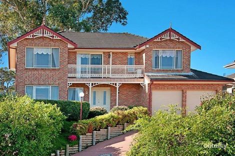 3 Robinia Pde, Springfield, NSW 2250