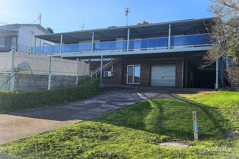 59 Punch St, Gundagai, NSW 2722
