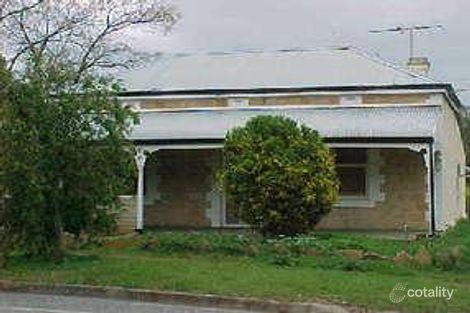 3 Crown St, Gawler East, SA 5118