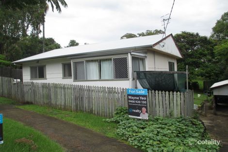 Property photo of 39 Mooball Street Murwillumbah NSW 2484
