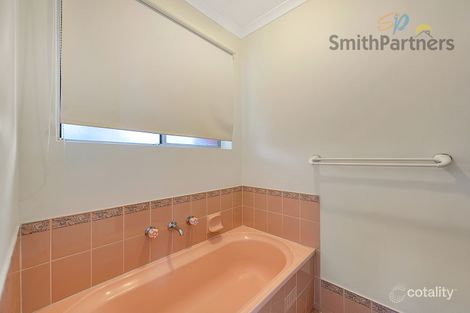 Property photo of 6 Gibbs Crescent Golden Grove SA 5125