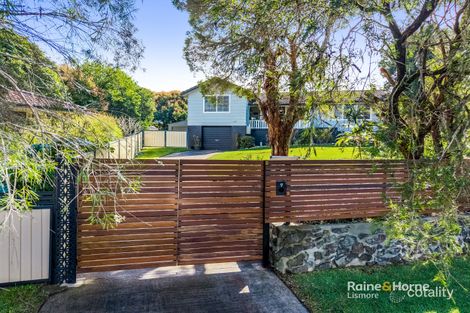 9 Hosie Pl, Goonellabah, NSW 2480
