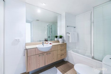 Property photo of 315/51 Hope Street Spring Hill QLD 4000