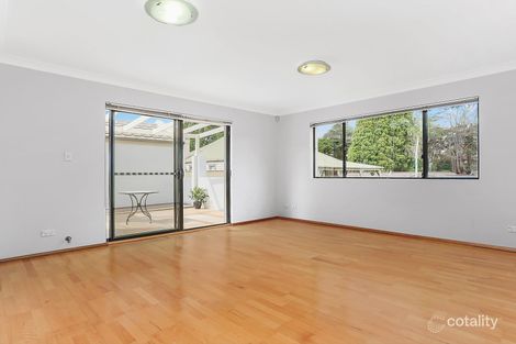 Property photo of 3/93-95 Vimiera Road Eastwood NSW 2122